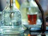 قهوه خانه